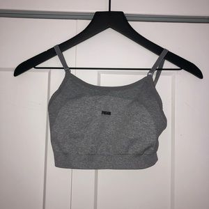 Gymshark sports bra